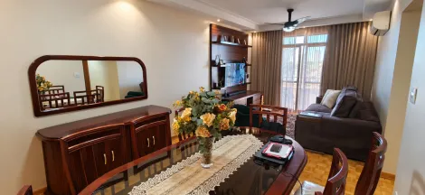 Aracatuba Jardim Sumare Apartamento Venda R$510.000,00 Condominio R$480,00 3 Dormitorios 2 Vagas 