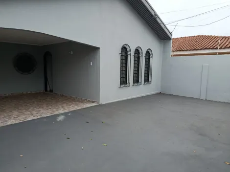 Aracatuba Dona Amelia Casa Venda R$450.000,00 3 Dormitorios 2 Vagas Area do terreno 300.00m2 Area construida 200.20m2