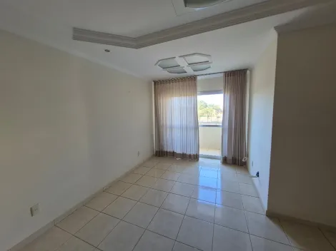 Aracatuba Conjunto Habitacional Doutor Antonio Villela Silva Apartamento Venda R$299.000,00 3 Dormitorios 1 Vaga 