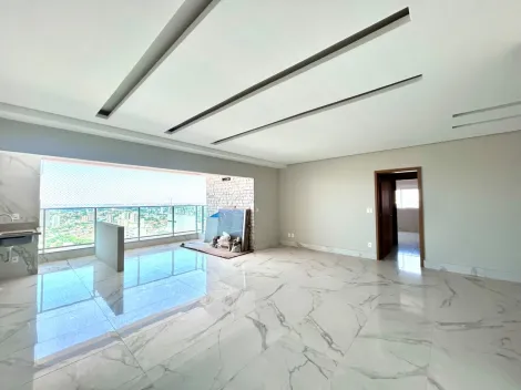 Aracatuba Centro Apartamento Venda R$1.600.000,00 3 Dormitorios 2 Vagas 