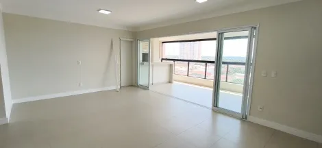 Aracatuba Vila Mendonca Apartamento Locacao R$ 4.500,00 Condominio R$1.078,00 3 Dormitorios 2 Vagas 