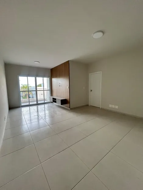 Aracatuba Jardim do Prado Apartamento Locacao R$ 3.800,00 3 Dormitorios 2 Vagas 