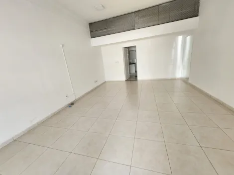 Aracatuba Centro Comercial Locacao R$ 1.900,00  Area do terreno 40.00m2 Area construida 40.00m2