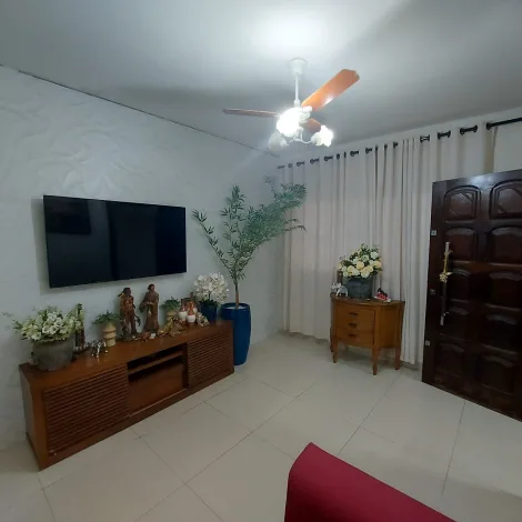 Aracatuba Ipora Casa Venda R$520.000,00 3 Dormitorios 3 Vagas Area do terreno 300.00m2 Area construida 190.15m2