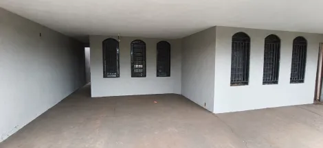 Aracatuba Chacaras TV Casa Venda R$320.000,00 2 Dormitorios 2 Vagas Area do terreno 300.00m2 Area construida 103.50m2