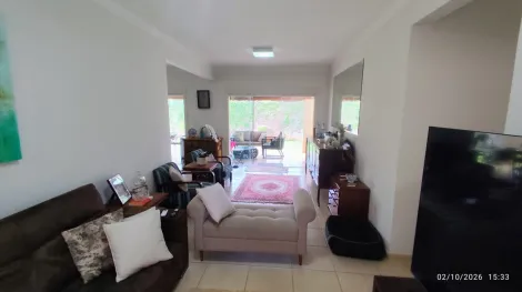 Aracatuba Jardim Nova Yorque Casa Venda R$1.300.000,00 3 Dormitorios 2 Vagas Area do terreno 583.00m2 Area construida 201.30m2