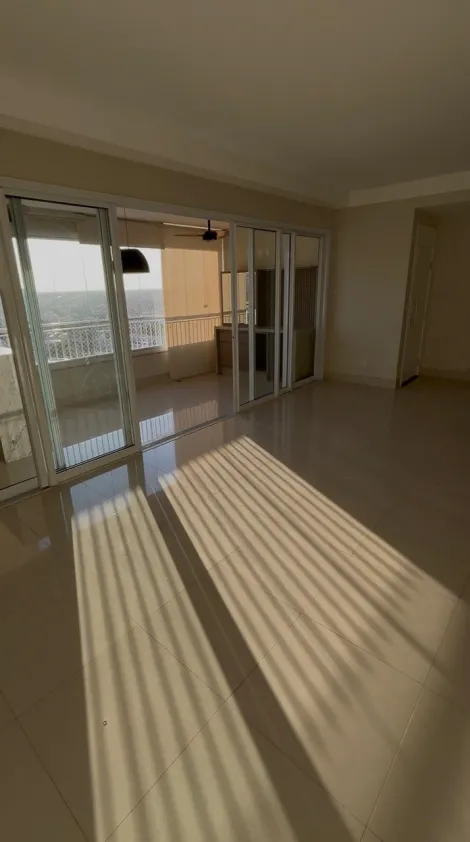 Aracatuba Centro Apartamento Venda R$1.100.000,00 Condominio R$1.200,00 3 Dormitorios 3 Vagas 
