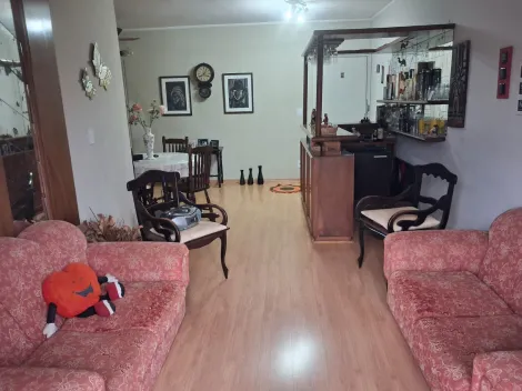 Aracatuba Vila Santa Maria Apartamento Venda R$430.000,00 3 Dormitorios 1 Vaga 