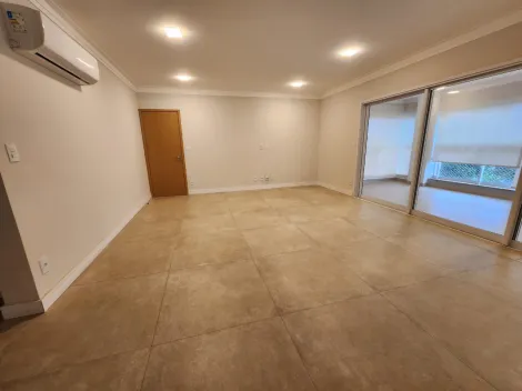 Aracatuba Higienopolis Apartamento Locacao R$ 7.500,00 Condominio R$1.000,00 3 Dormitorios 3 Vagas 