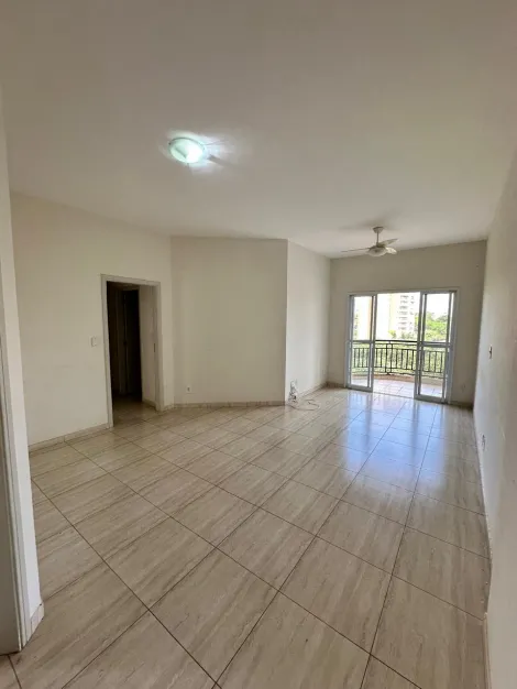 Aracatuba Novo Umuarama Apartamento Locacao R$ 1.800,00 Condominio R$600,00 2 Dormitorios 2 Vagas 