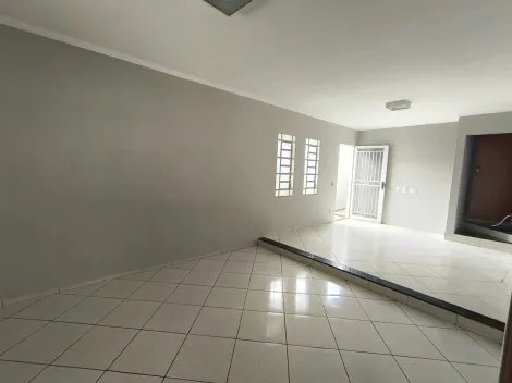 Aracatuba Jardim Nova Yorque Casa Venda R$498.000,00 3 Dormitorios 2 Vagas Area do terreno 200.00m2 Area construida 148.00m2