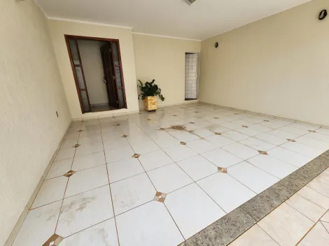 Aracatuba Jardim do Prado Casa Locacao R$ 3.000,00 3 Dormitorios 2 Vagas Area do terreno 300.00m2 Area construida 217.00m2
