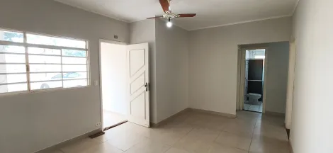 Aracatuba Icaray Casa Locacao R$ 1.200,00 Condominio R$150,00 3 Dormitorios 2 Vagas Area do terreno 422.50m2 Area construida 101.69m2