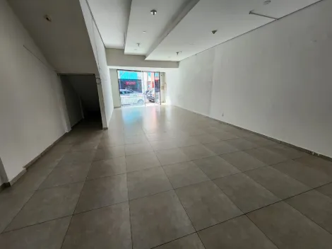 Aracatuba Centro Comercial Locacao R$ 1.400,00  Area do terreno 70.00m2 Area construida 70.00m2