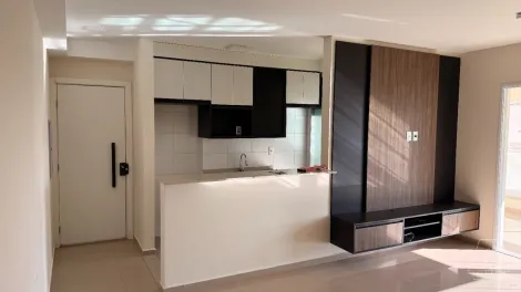 Aracatuba Icaray Apartamento Venda R$680.000,00 Condominio R$403,70 3 Dormitorios 2 Vagas 