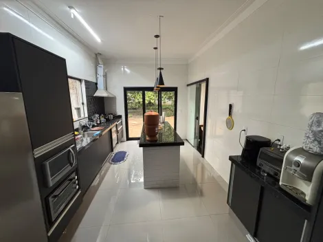 Aracatuba Sao Joao Casa Venda R$900.000,00 3 Dormitorios 2 Vagas Area do terreno 451.00m2 Area construida 204.10m2