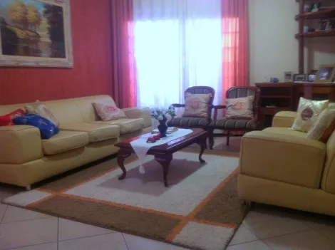 Aracatuba Icaray Casa Venda R$850.000,00 4 Dormitorios 2 Vagas Area do terreno 333.00m2 Area construida 270.00m2