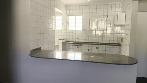 Aracatuba Machado de Mello Apartamento Locacao R$ 1.800,00 3 Dormitorios 1 Vaga 