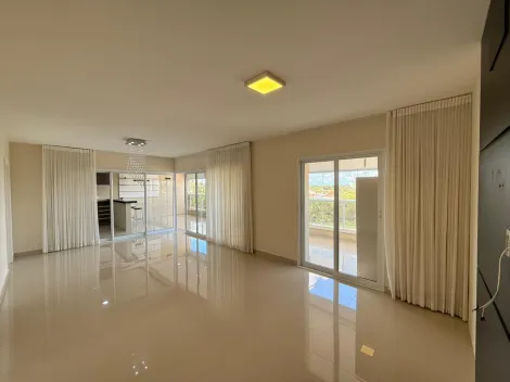 Aracatuba Vila Santa Maria Apartamento Venda R$1.750.000,00 Condominio R$950,00 4 Dormitorios 3 Vagas 