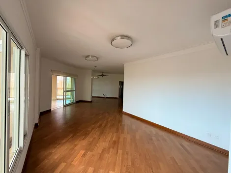 Aracatuba Jardim Sumare Apartamento Venda R$1.250.000,00 Condominio R$1.170,00 3 Dormitorios 3 Vagas 