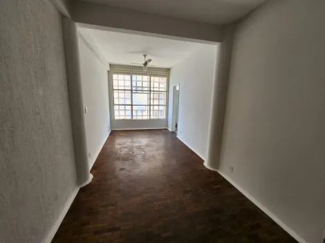 Aracatuba Centro Comercial Locacao R$ 700,00 