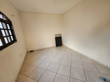 Aracatuba Jardim Nova Yorque Casa Locacao R$ 3.500,00 3 Dormitorios 2 Vagas Area do terreno 286.00m2 Area construida 192.59m2