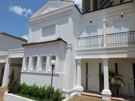 Aracatuba Jardim Nova Yorque Casa Venda R$590.000,00 Condominio R$800,00 3 Dormitorios 2 Vagas Area do terreno 150.00m2 Area construida 198.00m2