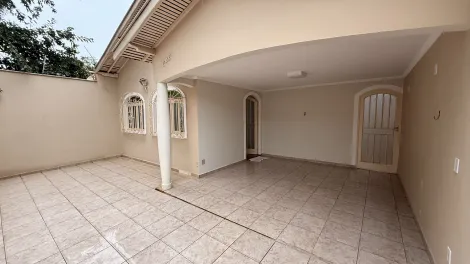 Aracatuba Vila Mendonca Casa Venda R$450.000,00 3 Dormitorios 2 Vagas Area do terreno 229.24m2 Area construida 150.70m2