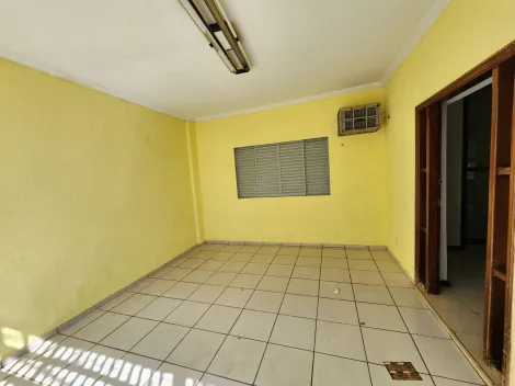 Aracatuba Monterrey Casa Locacao R$ 2.500,00 3 Dormitorios 2 Vagas Area do terreno 200.00m2 Area construida 152.00m2