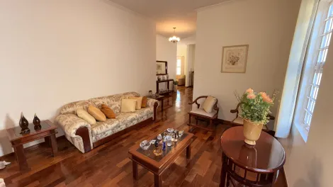 Aracatuba Jardim Nova Yorque Casa Venda R$850.000,00 3 Dormitorios 2 Vagas Area do terreno 357.50m2 Area construida 204.00m2