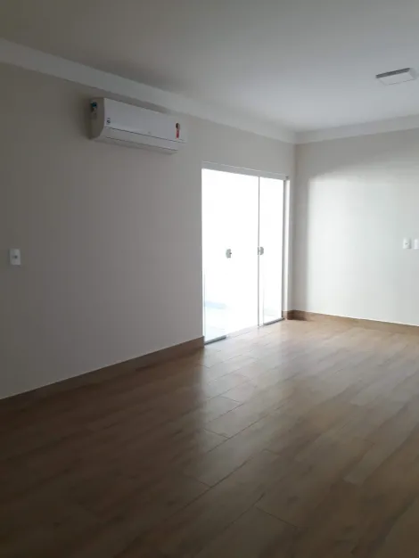 Aracatuba Concordia II Apartamento Venda R$430.000,00 Condominio R$350,00 2 Dormitorios 2 Vagas 