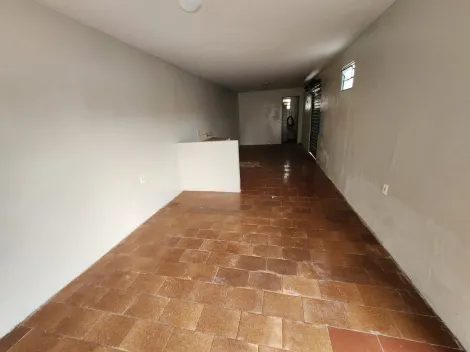 Aracatuba Das Palmeiras Salao Locacao R$ 1.000,00 Area construida 40.00m2