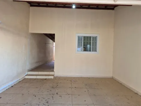 Aracatuba Jardim Nova Yorque Casa Venda R$250.000,00 2 Dormitorios 1 Vaga Area do terreno 136.50m2 Area construida 104.43m2