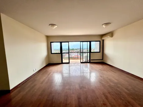 Aracatuba Higienopolis Apartamento Venda R$600.000,00 Condominio R$1.250,00 3 Dormitorios 2 Vagas 