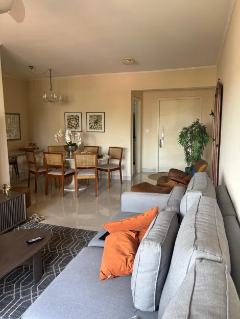 Aracatuba Vila Santa Maria Apartamento Venda R$430.000,00 Condominio R$727,65 3 Dormitorios 2 Vagas Area construida 124.00m2