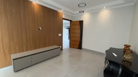 Aracatuba Planalto Casa Venda R$630.000,00 3 Dormitorios 2 Vagas Area do terreno 212.50m2 