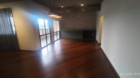 Aracatuba Centro Apartamento Venda R$900.000,00 Condominio R$2.000,00 3 Dormitorios 2 Vagas 