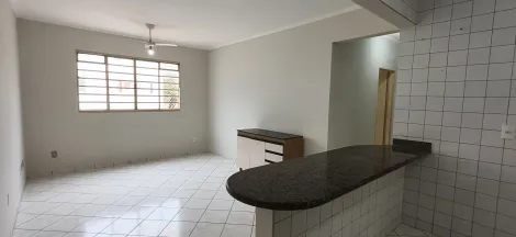 Aracatuba Machado de Mello Apartamento Locacao R$ 1.000,00 Condominio R$500,00 3 Dormitorios 1 Vaga 