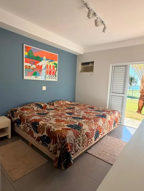 Aracatuba Parque Industrial Apartamento Venda R$280.000,00 Condominio R$600,00 1 Dormitorio 1 Vaga 
