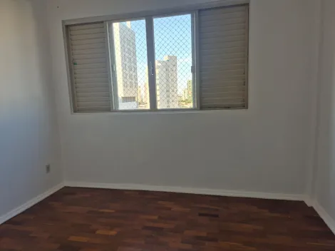 Aracatuba Centro Apartamento Locacao R$ 900,00 Condominio R$429,00 1 Dormitorio  