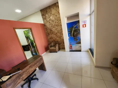 Aracatuba Sao Joaquim Comercial Locacao R$ 3.000,00 Area construida 78.00m2