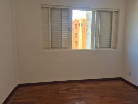 Aracatuba Centro Apartamento Locacao R$ 1.000,00 Condominio R$425,00 1 Dormitorio  