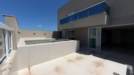 Aracatuba Vila Santa Maria Apartamento Venda R$3.750.000,00 4 Dormitorios 5 Vagas 