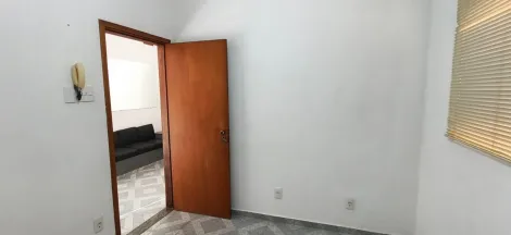 Aracatuba Vila Mendonca Comercial Locacao R$ 1.800,00 Area construida 42.50m2