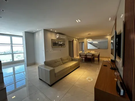 Aracatuba Concordia II Apartamento Locacao R$ 6.000,00 Condominio R$900,00 3 Dormitorios 3 Vagas 