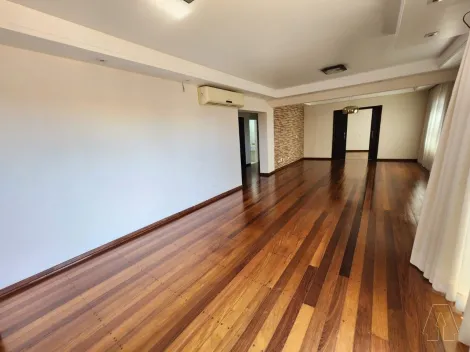 Aracatuba Centro Apartamento Venda R$950.000,00 Condominio R$2.852,76 3 Dormitorios 3 Vagas 