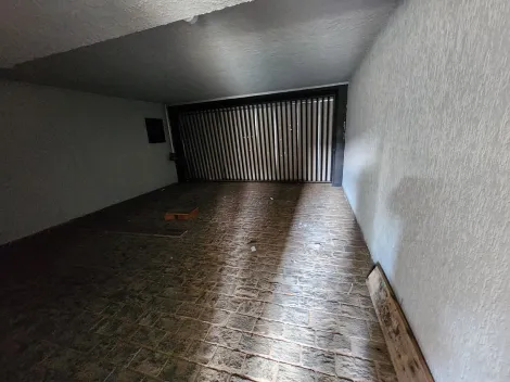 Aracatuba Vila Mendonca Imovel Locacao R$ 10.000,00 11 Dormitorios  Area construida 462.36m2