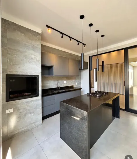 Aracatuba Aeroporto Casa Venda R$850.000,00 Condominio R$320,00 3 Dormitorios 2 Vagas Area do terreno 200.00m2 Area construida 159.00m2