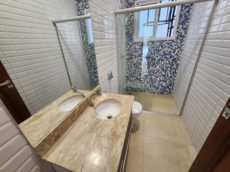 Aracatuba Icaray Salao Locacao R$ 20.000,00 