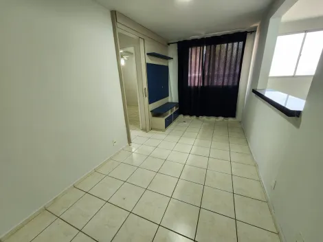 Aracatuba Conjunto Habitacional Doutor Antonio Villela Silva Apartamento Venda R$150.000,00 2 Dormitorios 1 Vaga Area do terreno 300.00m2 Area construida 194.50m2